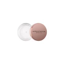 Cera para Sobrancelhas Anastasia Beverly Hills Brow Freeze - 30ml Cera para Sobrancelhas Anastasia Beverly Hills Brow Freeze - 30ml