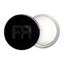 Cera Para Sobrancelhas Transparente By Franciny Ehlke Fran Brows Com Escovinha