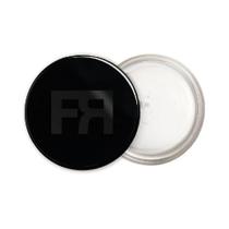 Cera para Sobrancelhas Transparente FranBrow Fran by Franciny Ehlke 7g