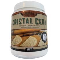 Cera para tábua 900ml