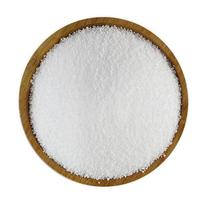 Cera para velas CoolCrafts em grânulos perolados 400 g, atacado