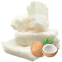 Cera para Velas Fleur de Spa Coconut Blend Caixa 2,7 kg Cera para Velas Fleur de Spa Coconut Blend Caixa 2,7 kg