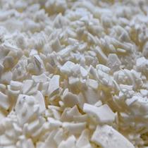 Cera para Velas Virginia Candle Supply Coco e Soja 4,5 kg Cera para Velas Virginia Candle Supply Coco e Soja 4,5 kg