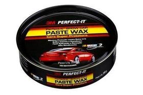 Cera paste wax perfect-it 200g - 3m