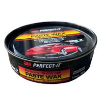 Cera Paste Wax Perfect It 200g - 3M