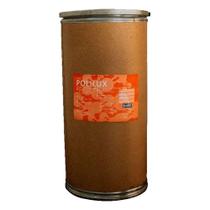 Cera Pastosa Polilux Madeira Colonial Barrica 35kg Carnaúba Amadeirado Cera Pastosa Polilux Madeira Colonial Barrica 35kg Carnaúba Amadeirado