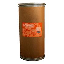 Cera Pastosa Polilux Móveis Madeira Laranja Barrica 35Kg