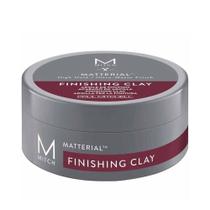 Cera paul mitchell material 85g - textura forte Cera paul mitchell material 85g - textura forte