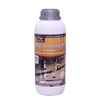 Cera PekRadiante 1 Litro para Mármore Granito e Outras Superfícies - PisoClean Cera PekRadiante 1 Litro para Mármore Granito e Outras Superfícies - PisoClean