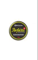 Cera Perfecta Home Incolor - 180G