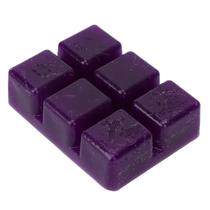 Cera perfumada derrete Betued Aromaterapy Lavanda 70,8g