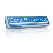 Cera Periférica 40 Unidades - Imodonto
