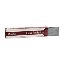 Cera Periferica Odontologica Nº 6 Branca 40 Bastoes Asfer