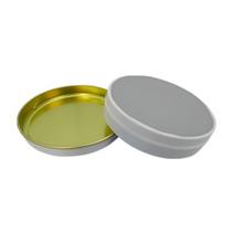 Cera Pk Opaca Cinza 50g Kota Cera Pk Opaca Cinza 50g Kota