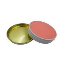 Cera Pk Opaca Rosa 50g Kota Cera Pk Opaca Rosa 50g Kota