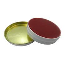 Cera Plástica Pw1 Vermelha - Kota Cera Plástica Pw1 Vermelha - Kota