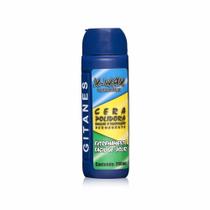 Cera Polidora 200ml - Gitanes Cera Polidora 200ml - Gitanes