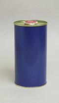 Cera Polidora com Silicone e Carnaúba 500ml