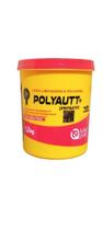 Cera Polyautt Premiumm Cera tira Riscos Arranhões Brilho espelhado Proteção Eypo 1,2kg Cera Polyautt Premiumm Cera tira Riscos Arranhões Brilho espelhado Proteção Eypo 1,2kg
