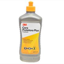 Cera Prot Plus 500ML Cera Prot Plus 500ML