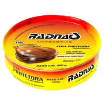 Cera Protetora 5503345 Universal 1959 A 2016 Lc5503345