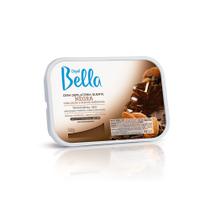 Cera Quente Depil Bella Negra 500G Cera Quente Depil Bella Negra 500G