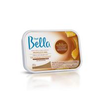 Cera Quente Depil Bella Própolis E Mel 200G Cera Quente Depil Bella Própolis E Mel 200G