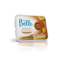 Cera Quente Depil Bella Própolis E Mel 800G Cera Quente Depil Bella Própolis E Mel 800G
