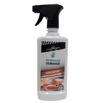 Cera Rápida Durance Petronas 500 ml Cera Rápida Durance Petronas 500 ml