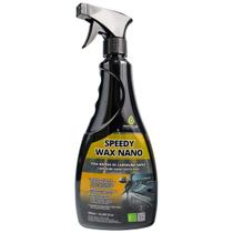Cera Rápida Protelim Speedy Wax Nano - 500ml