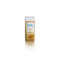 Cera Refil Roll On Depil Bella Mel 100G