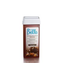 Cera Refil Roll On Depil Bella Negra 100G