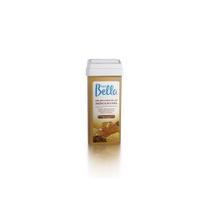Cera Refil Roll On Depil Bella Propolis E Mel 100G