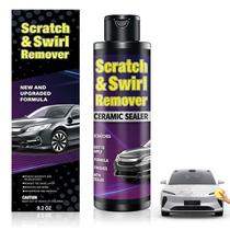 Cera Removedora de Riscos para Carro rexibuz 272 ml Universal Cera Removedora de Riscos para Carro rexibuz 272 ml Universal