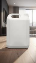 Cera Resistente Brilhante para Pisos de Madeira 5L Cera Resistente Brilhante para Pisos de Madeira 5L