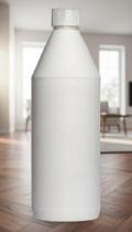 Cera Resistente Para Piso de Madeira Fosco 1 Litro Cera Resistente Para Piso de Madeira Fosco 1 Litro