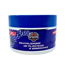 Cera revitaliz.plastico/bor.200g Cera revitaliz.plastico/bor.200g