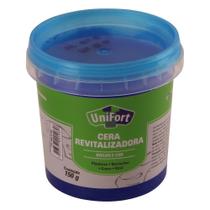 Cera Revitalizadora Unifort - ProAuto