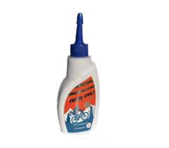Cera Ride Pro - 30ml Cera Ride Pro - 30ml