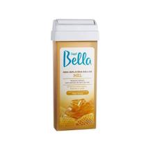 Cera rollon mel depil bella 100g Cera rollon mel depil bella 100g