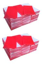 Cera Rosa 7 Odontológica 2 Pacote Econômico