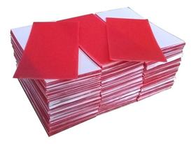 Cera Rosa 7 Odontológica Pacote Econômico Com 2,250 Kg