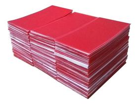 Cera Rosa 7 - Pacote Econômico Com 2,250 Kg -