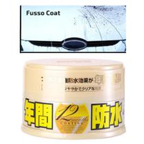 Cera Selante Sintético Fusso Coat Light Soft99 200g