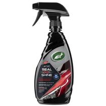 Cera Selante Spray Ice Seal & Shine Turtle Wax 473ml Cera Selante Spray Ice Seal & Shine Turtle Wax 473ml