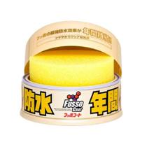 Cera sintetica fusso coat light 200g