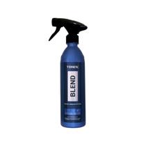 Cera Spray Blend 500 Ml Cera Spray Blend 500 Ml