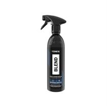 Cera Spray Blend Black 500 Ml Cera Spray Blend Black 500 Ml
