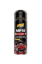 Cera Spray MP10 Automotiva 300ml Mundial Prime Cera Spray MP10 Automotiva 300ml Mundial Prime
