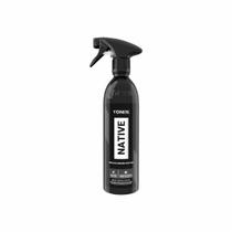 Cera Spray Native 500 ML